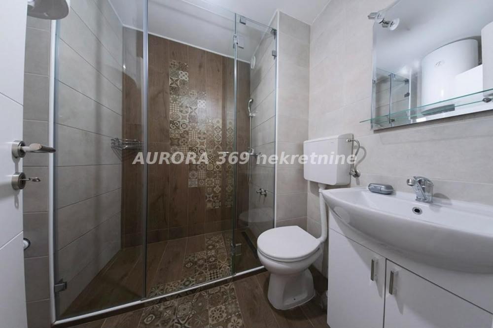 Slika 5 -  Lokal za izdavanje, 55m2, 500€