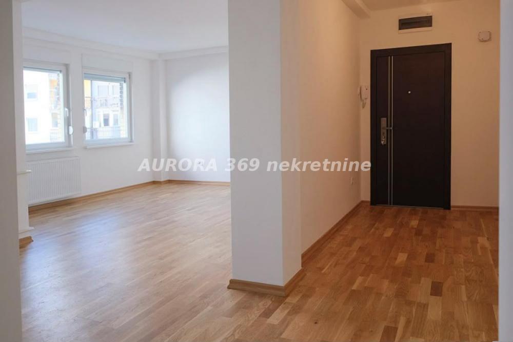 Slika 2 -  Lokal za izdavanje, 55m2, 500€