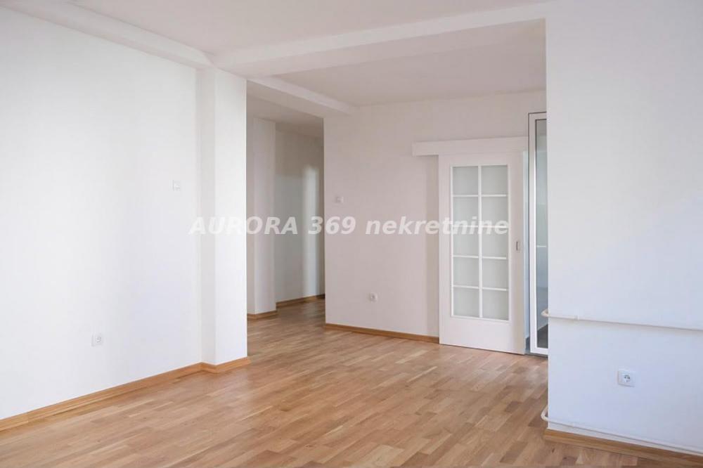 Slika 1 -  Lokal za izdavanje, 55m2, 500€
