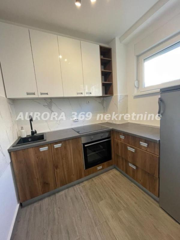 Slika 4 -  Lokal za izdavanje, 55m2, 500€