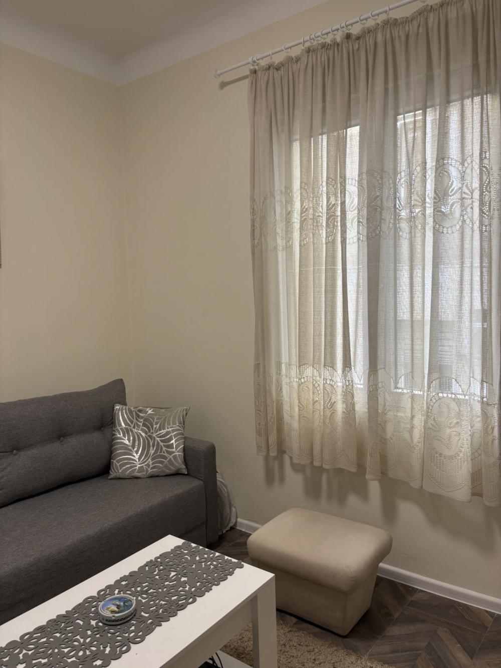 Slika 1 - Skadarska, Dvosoban stan za izdavanje, 30m2, 650€