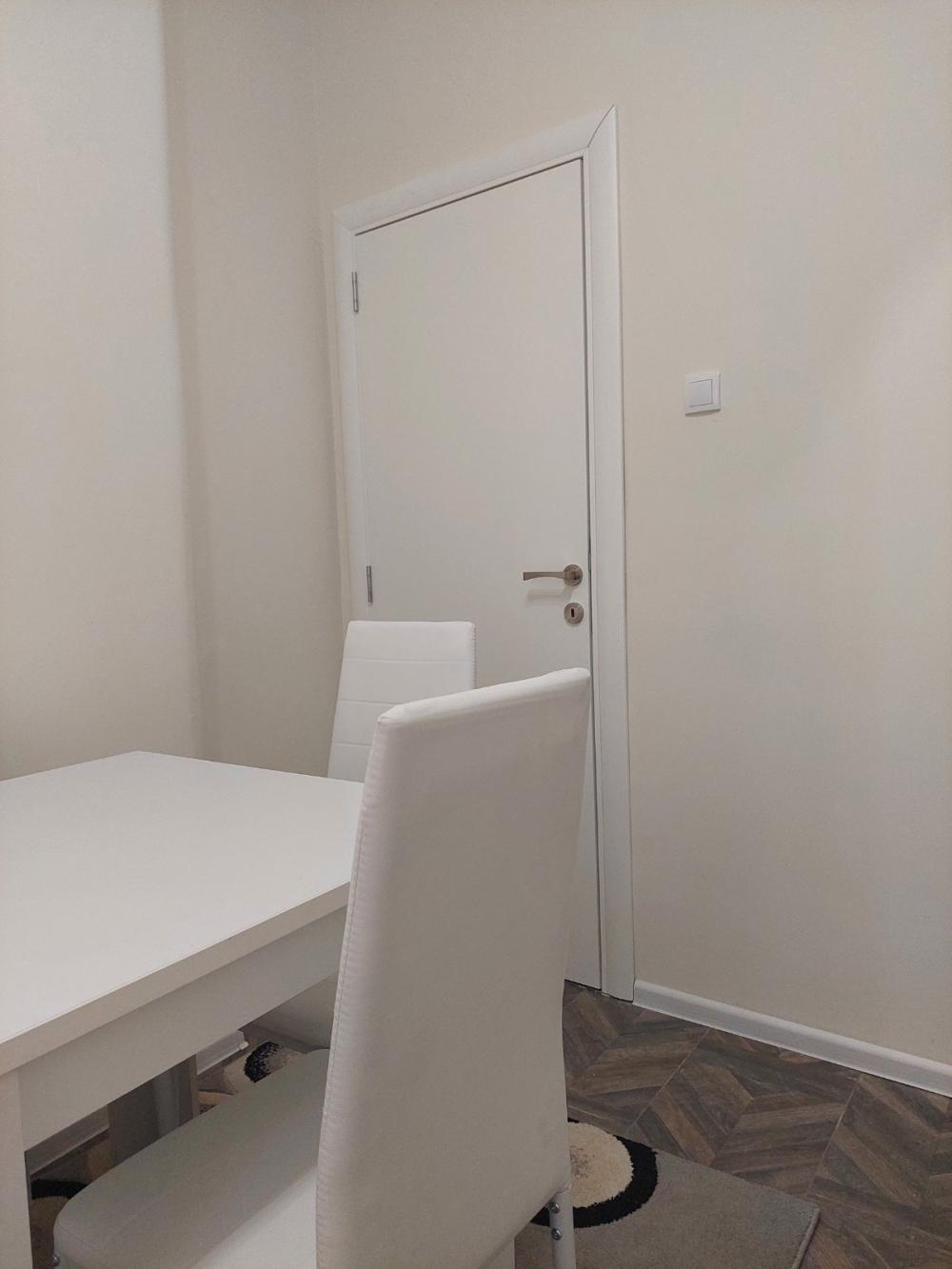 Slika 5 - Skadarska, Dvosoban stan za izdavanje, 30m2, 650€