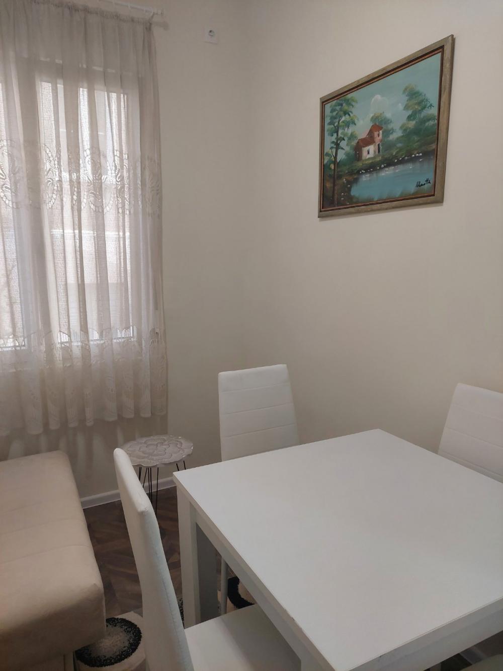 Slika 4 - Skadarska, Dvosoban stan za izdavanje, 30m2, 650€
