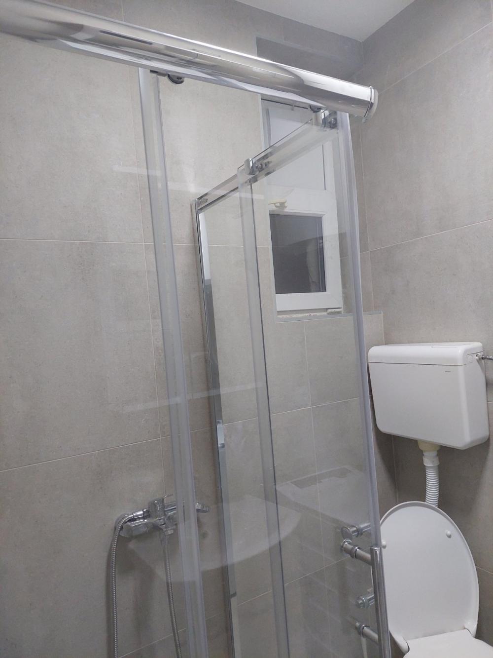 Slika 8 - Skadarska, Dvosoban stan za izdavanje, 30m2, 650€