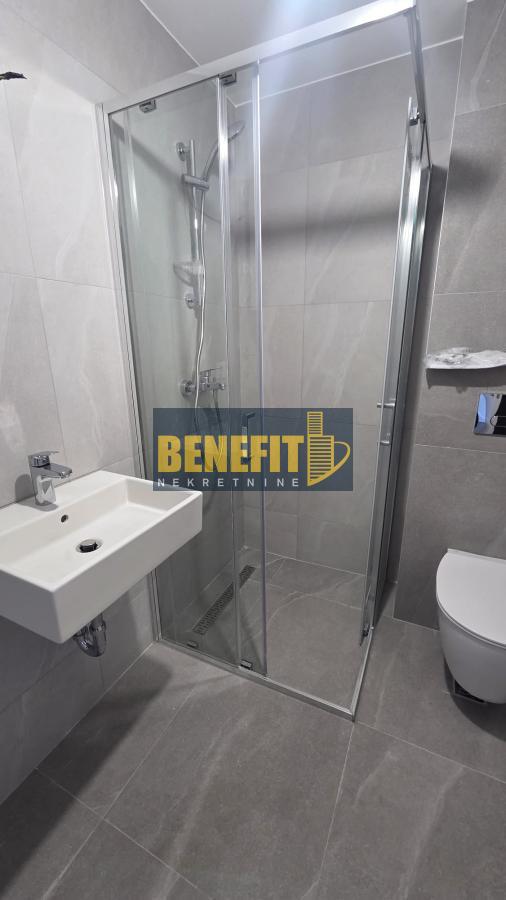 Slika 9 - Dvosoban stan na prodaju, 45m2, 155.000€