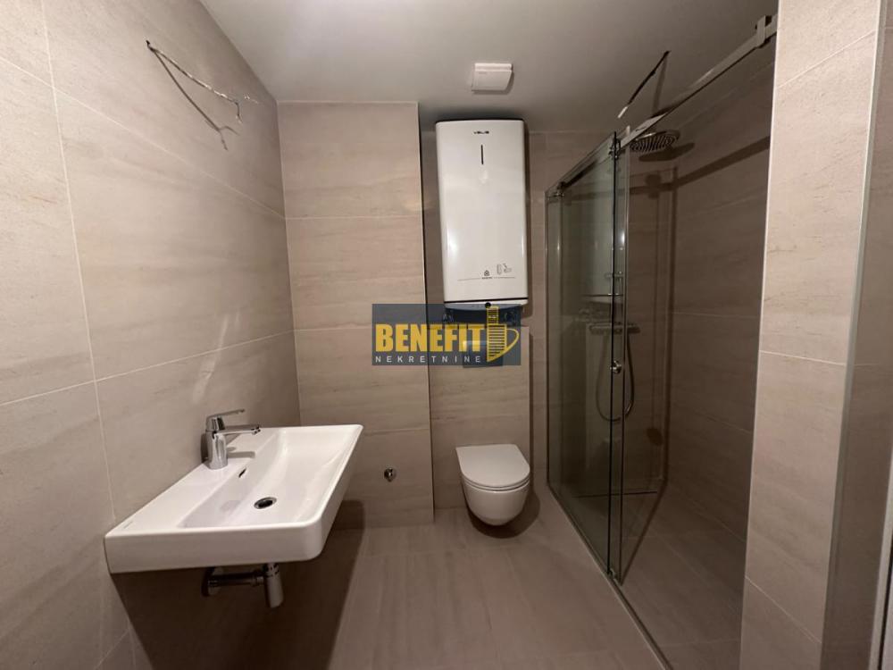 Slika 8 - Dvosoban stan na prodaju, 58m2, 261.000€