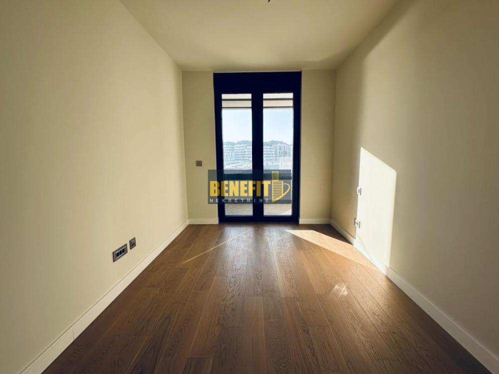 Slika 7 - Dvosoban stan na prodaju, 58m2, 261.000€