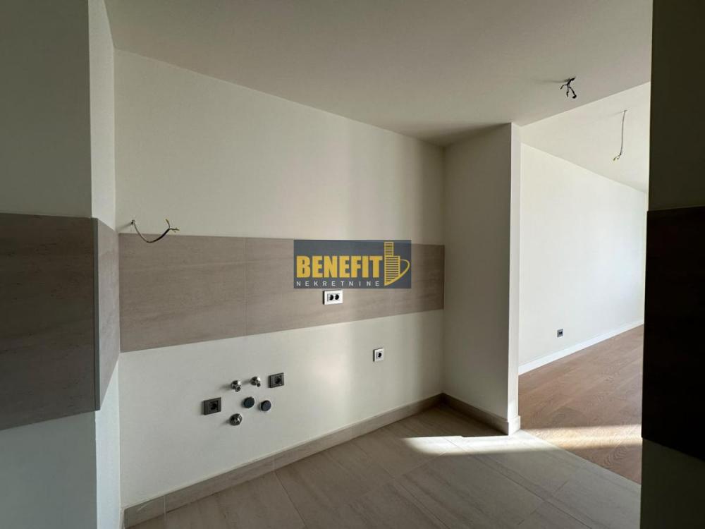 Slika 5 - Dvosoban stan na prodaju, 58m2, 261.000€