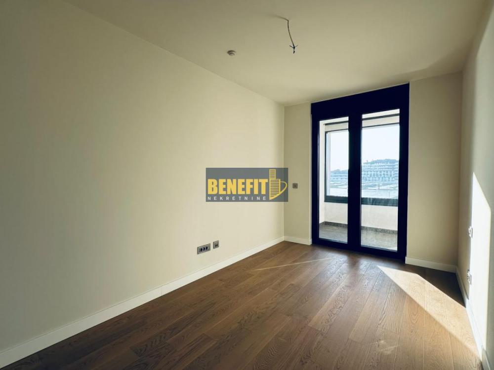 Slika 6 - Dvosoban stan na prodaju, 58m2, 261.000€