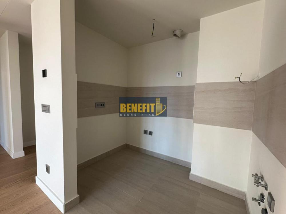 Slika 4 - Dvosoban stan na prodaju, 58m2, 261.000€