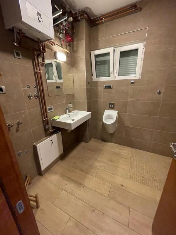 Slika 7 - Jednosoban stan za izdavanje, 37m2, 350€