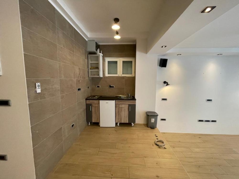 Slika 4 - Jednosoban stan za izdavanje, 37m2, 350€