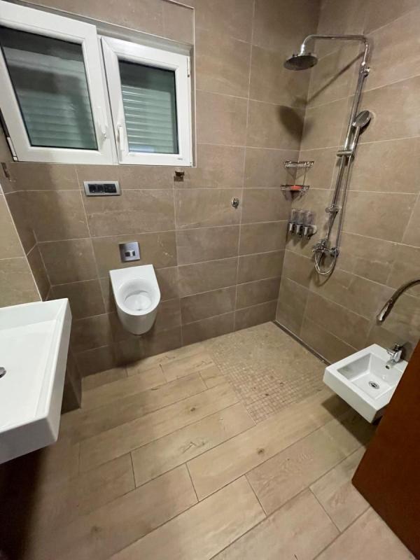 Slika 8 - Jednosoban stan za izdavanje, 37m2, 350€