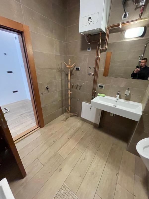 Slika 9 - Jednosoban stan za izdavanje, 37m2, 350€