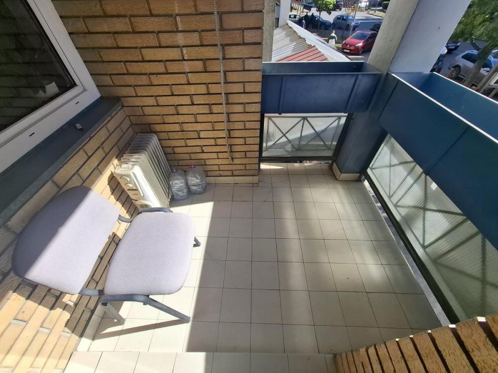 Slika 10 - Dvoiposoban stan za izdavanje, 70m2, 500€