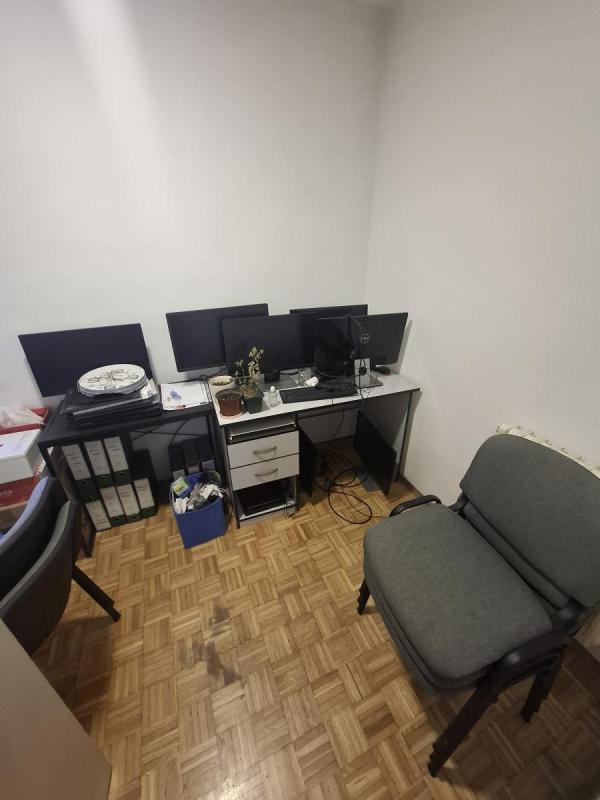 Slika 4 - Dvoiposoban stan za izdavanje, 70m2, 500€