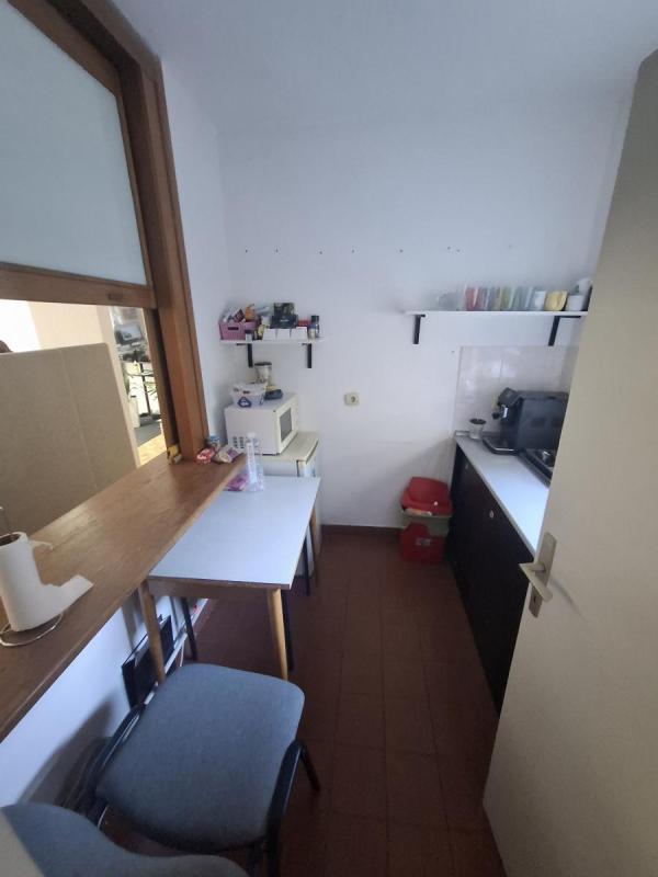 Slika 7 - Dvoiposoban stan za izdavanje, 70m2, 500€