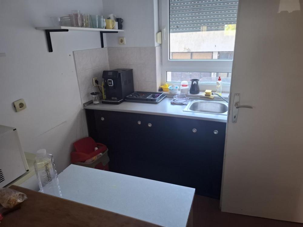 Slika 6 - Dvoiposoban stan za izdavanje, 70m2, 500€
