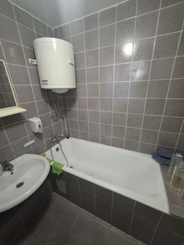 Slika 9 - Dvoiposoban stan za izdavanje, 70m2, 500€