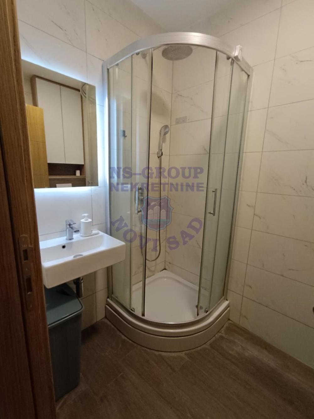 Slika 10 - Jednoiposoban stan na prodaju, 31m2, 108.150€