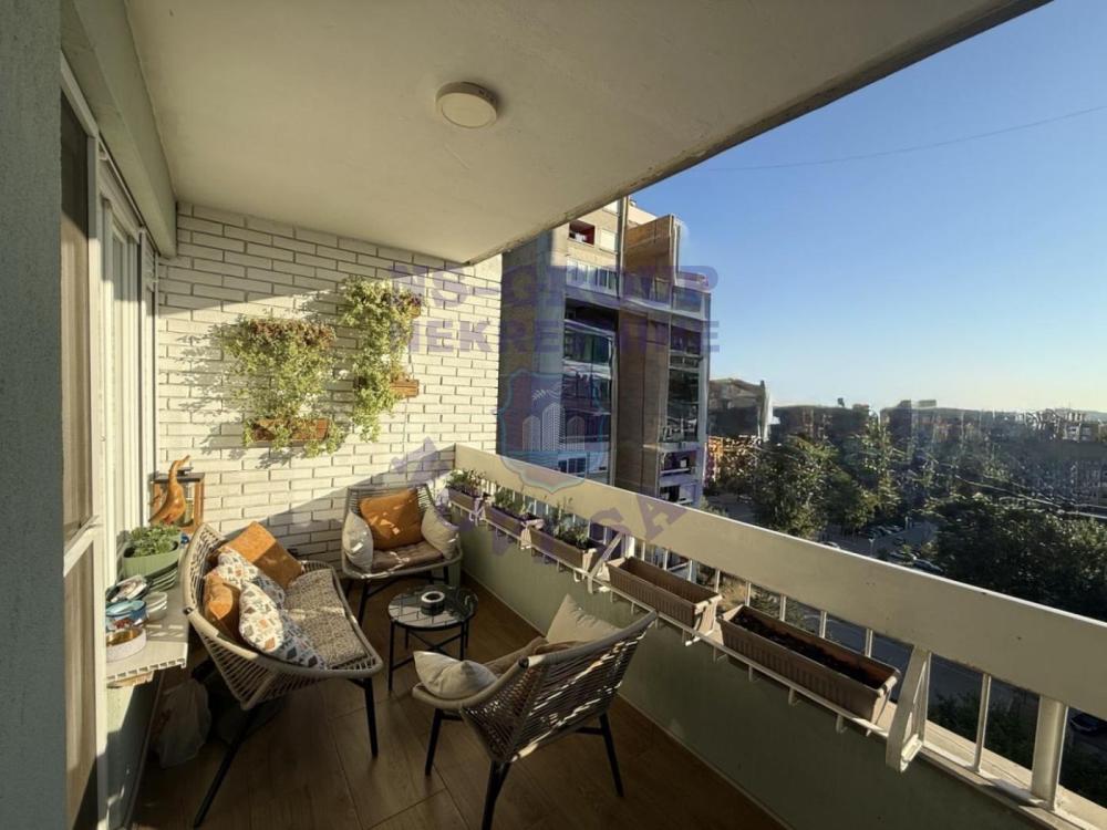 Slika 7 - Dvosoban stan na prodaju, 60m2, 210.120€