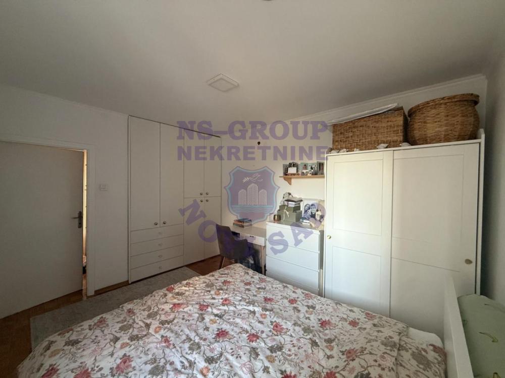 Slika 5 - Dvosoban stan na prodaju, 60m2, 210.120€