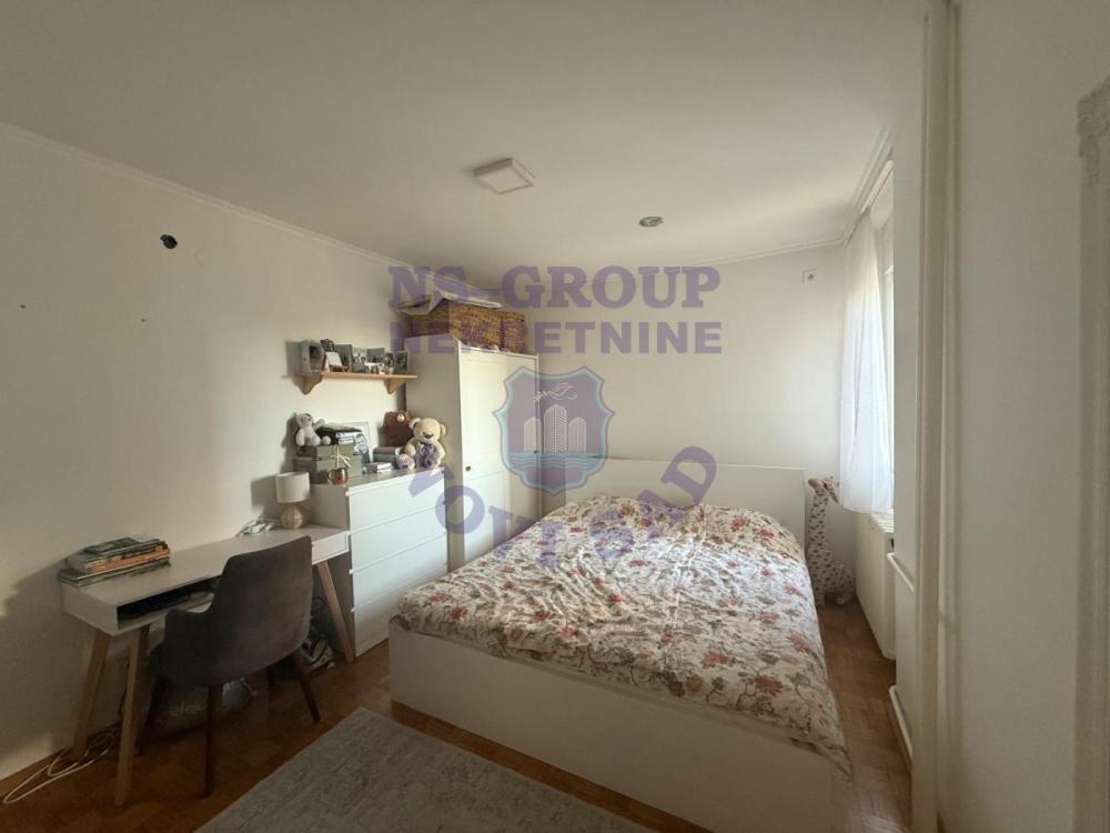 Slika 6 - Dvosoban stan na prodaju, 60m2, 210.120€