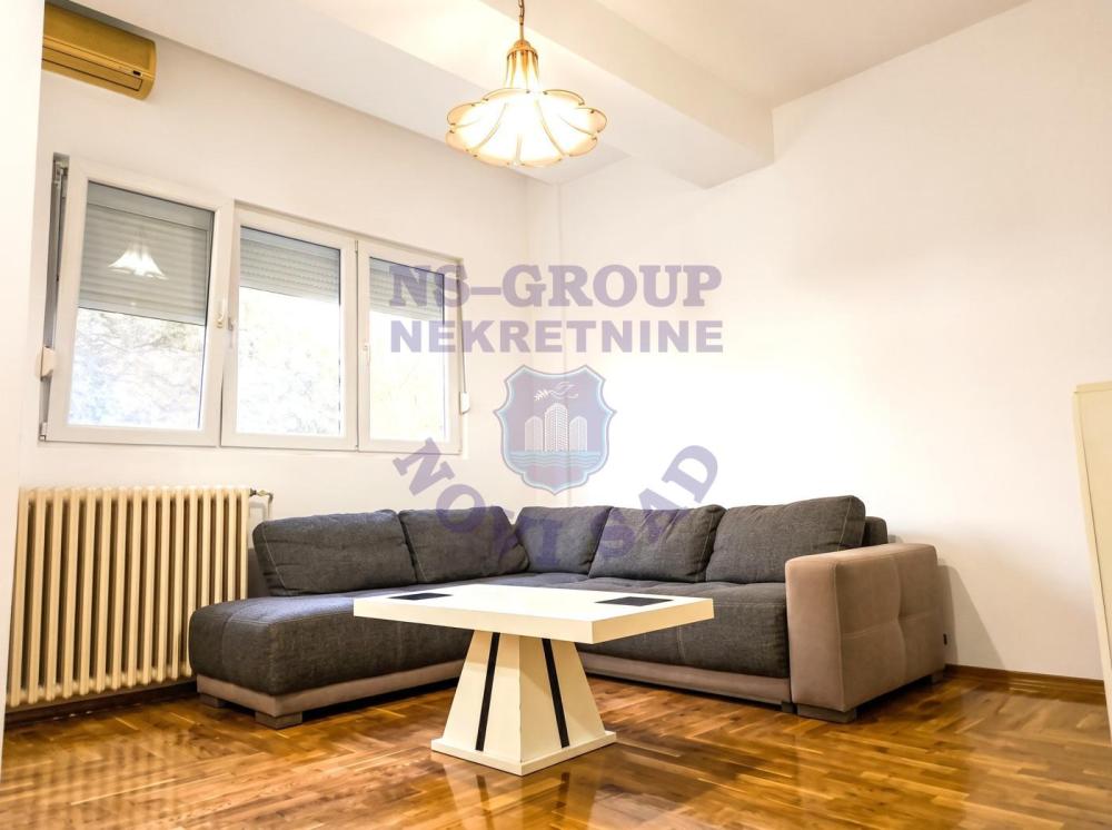 Slika 1 - Trosoban stan na prodaju, 71m2, 230.000€