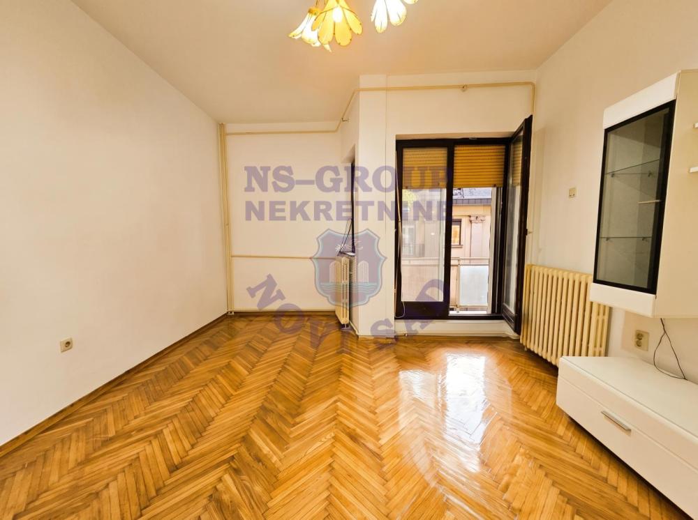 Slika 5 - Trosoban stan na prodaju, 71m2, 230.000€