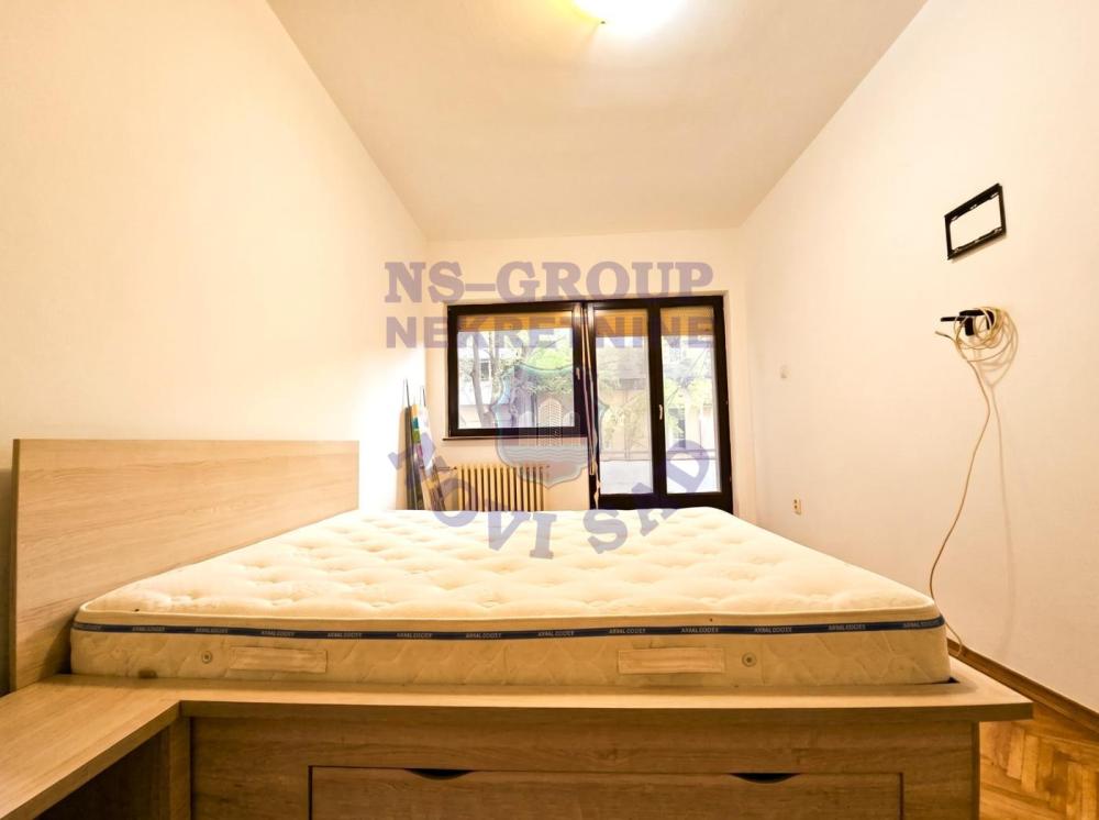 Slika 6 - Trosoban stan na prodaju, 71m2, 230.000€
