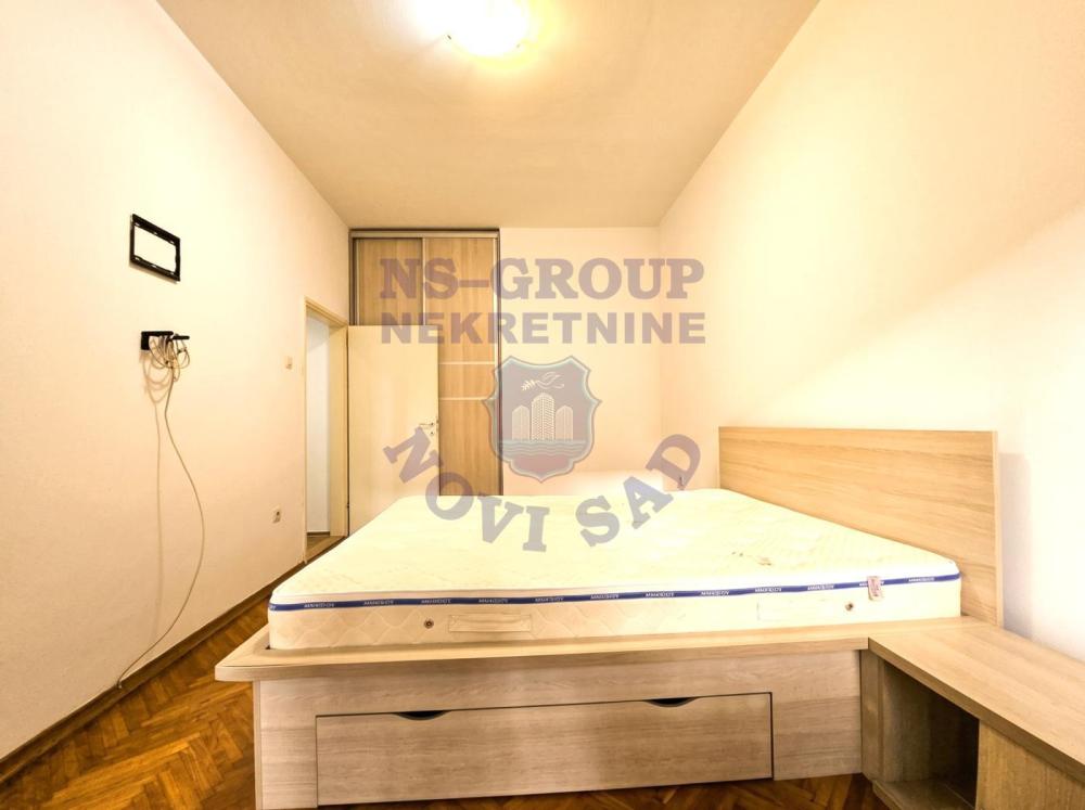 Slika 7 - Trosoban stan na prodaju, 71m2, 230.000€