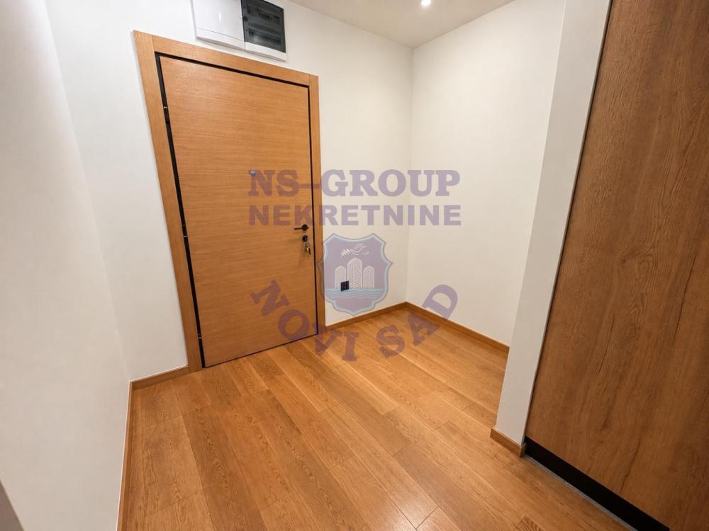 Slika 8 - Trosoban stan na prodaju, 79m2, 401.700€