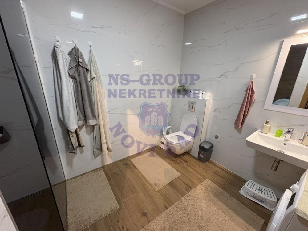 Slika 9 - Trosoban stan na prodaju, 79m2, 401.700€