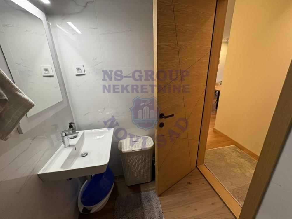Slika 11 - Trosoban stan na prodaju, 79m2, 401.700€
