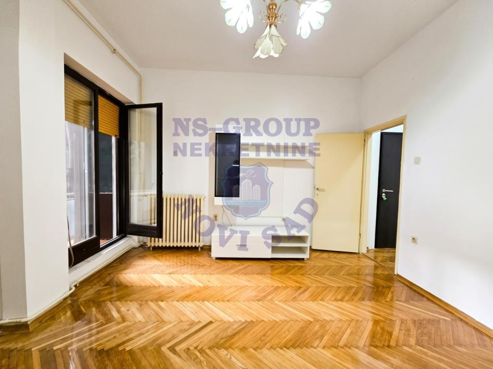 Slika 4 - Trosoban stan na prodaju, 71m2, 230.000€