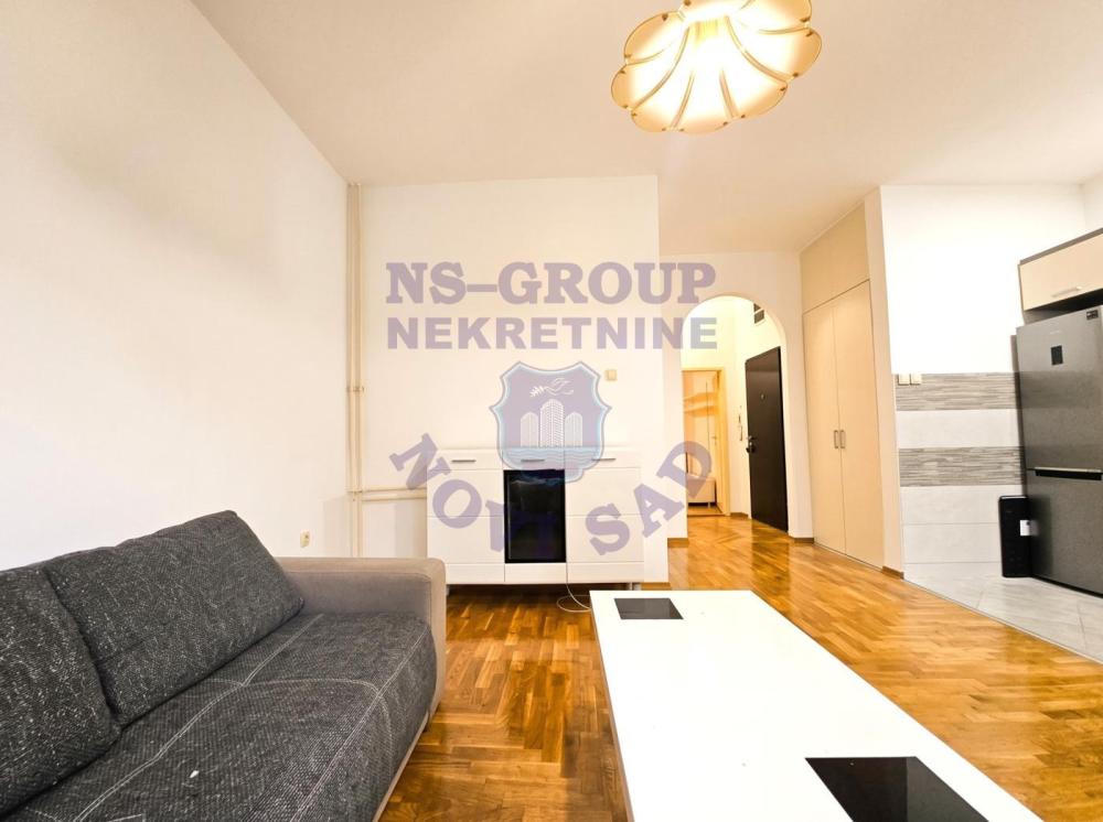 Slika 9 - Trosoban stan na prodaju, 71m2, 230.000€
