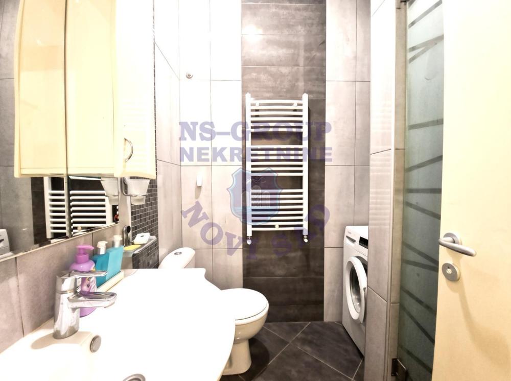 Slika 0 - Trosoban stan na prodaju, 71m2, 230.000€