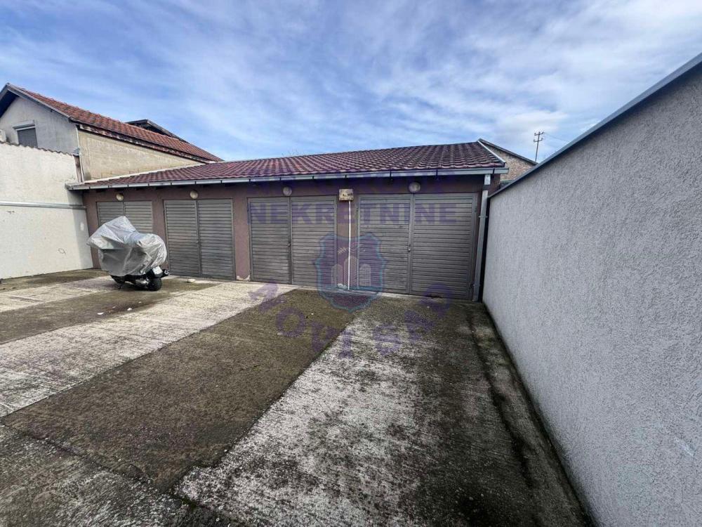 Slika 7 - Trosoban stan na prodaju, 62m2, 154.500€