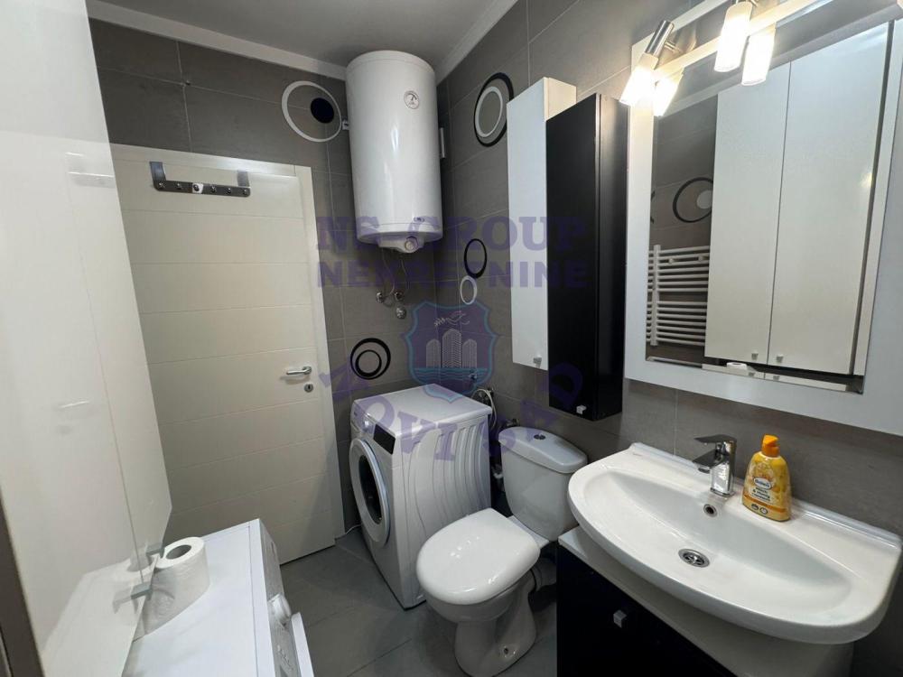 Slika 1 - Trosoban stan na prodaju, 62m2, 154.500€