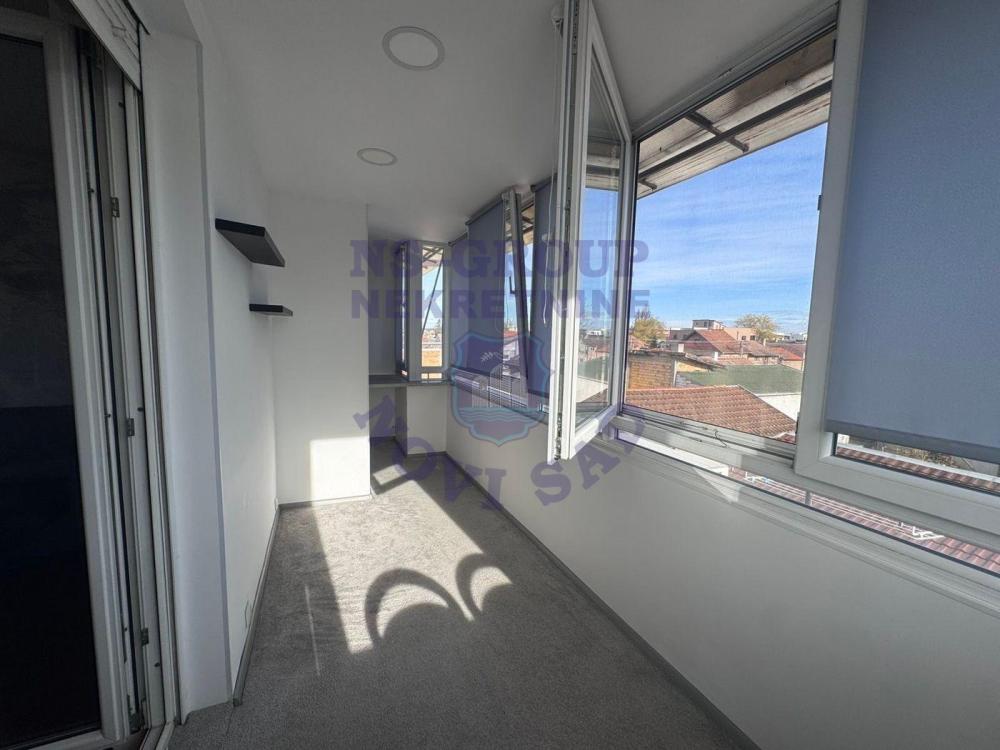 Slika 3 - Trosoban stan na prodaju, 62m2, 154.500€