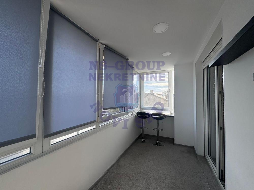 Slika 4 - Trosoban stan na prodaju, 62m2, 154.500€