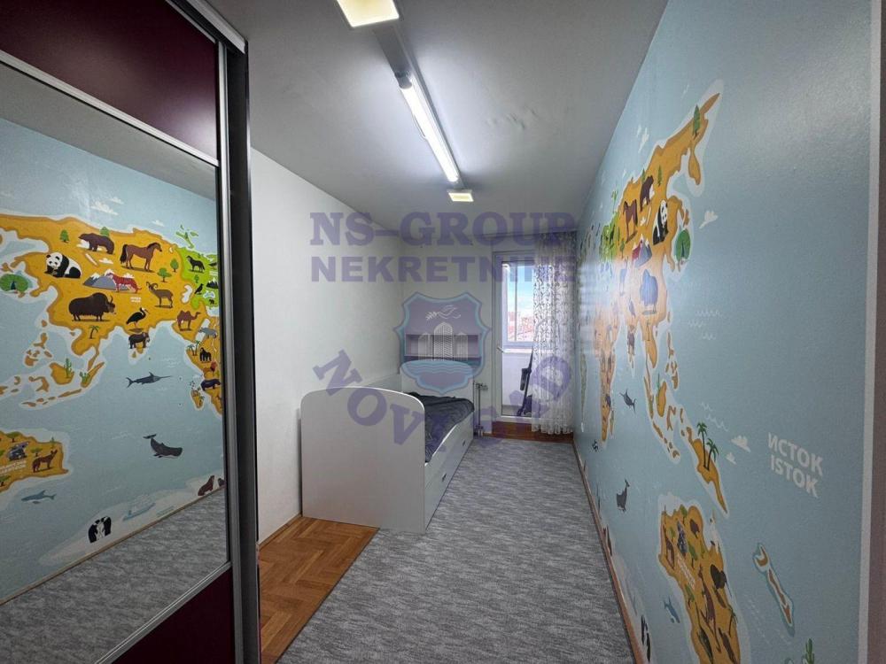 Slika 5 - Trosoban stan na prodaju, 62m2, 154.500€