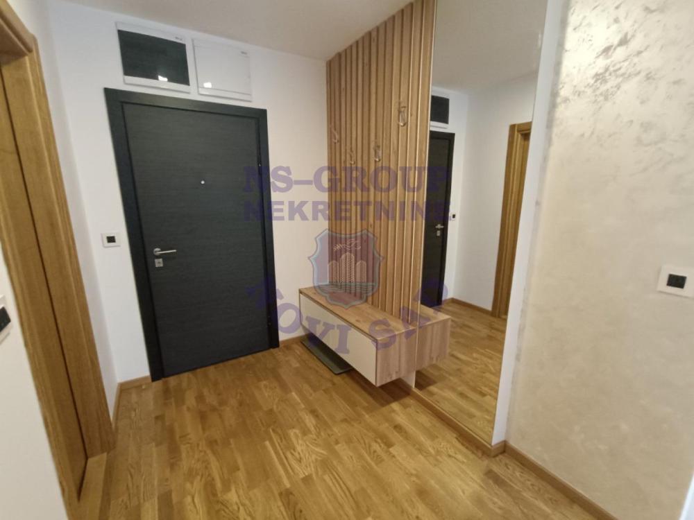 Slika 7 - Jednoiposoban stan na prodaju, 31m2, 108.150€