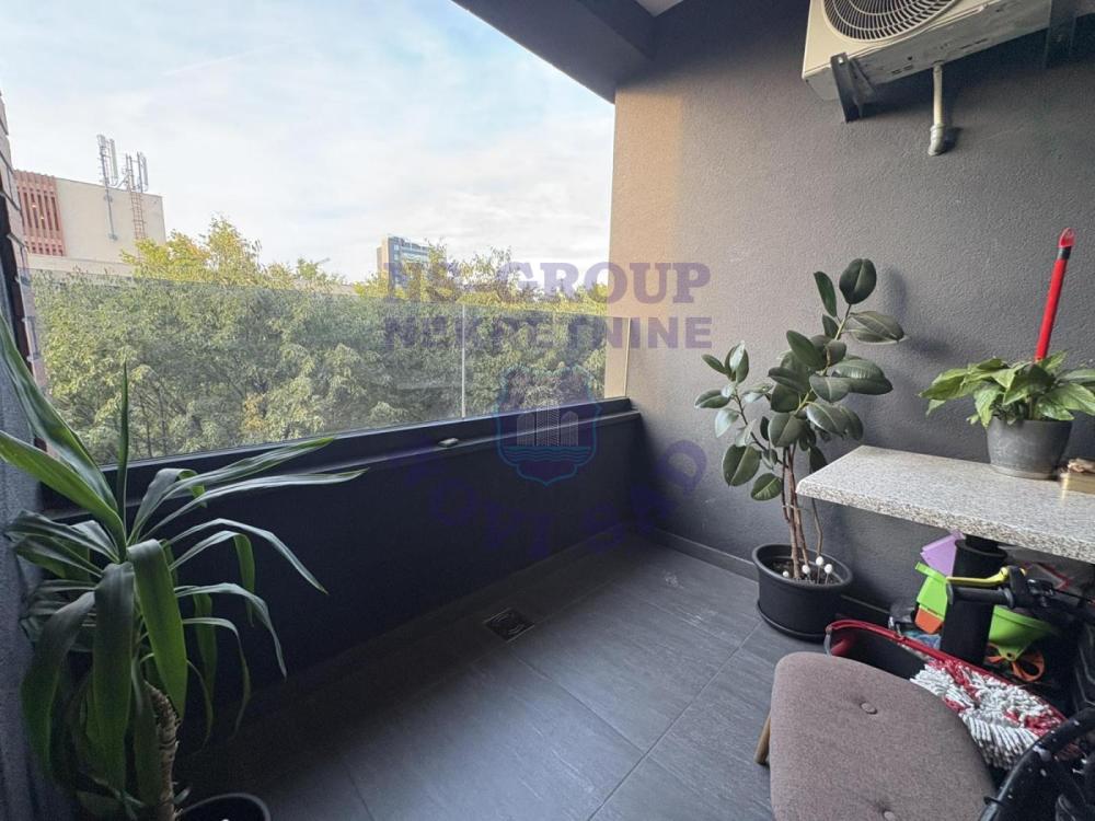 Slika 1 - Trosoban stan na prodaju, 79m2, 401.700€