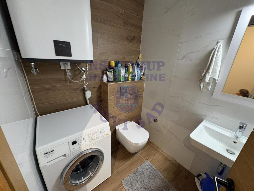 Slika 6 - Trosoban stan na prodaju, 79m2, 401.700€