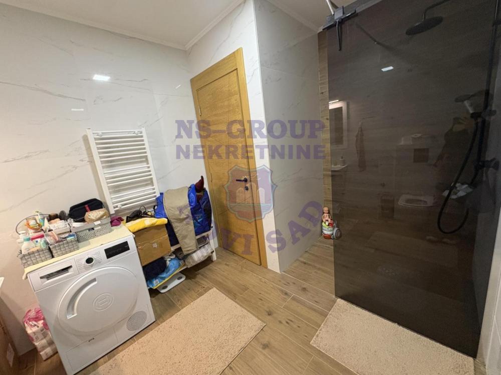 Slika 9 - Trosoban stan na prodaju, 79m2, 401.700€