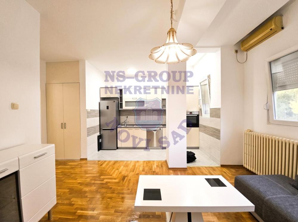 Slika 2 - Trosoban stan na prodaju, 71m2, 230.000€