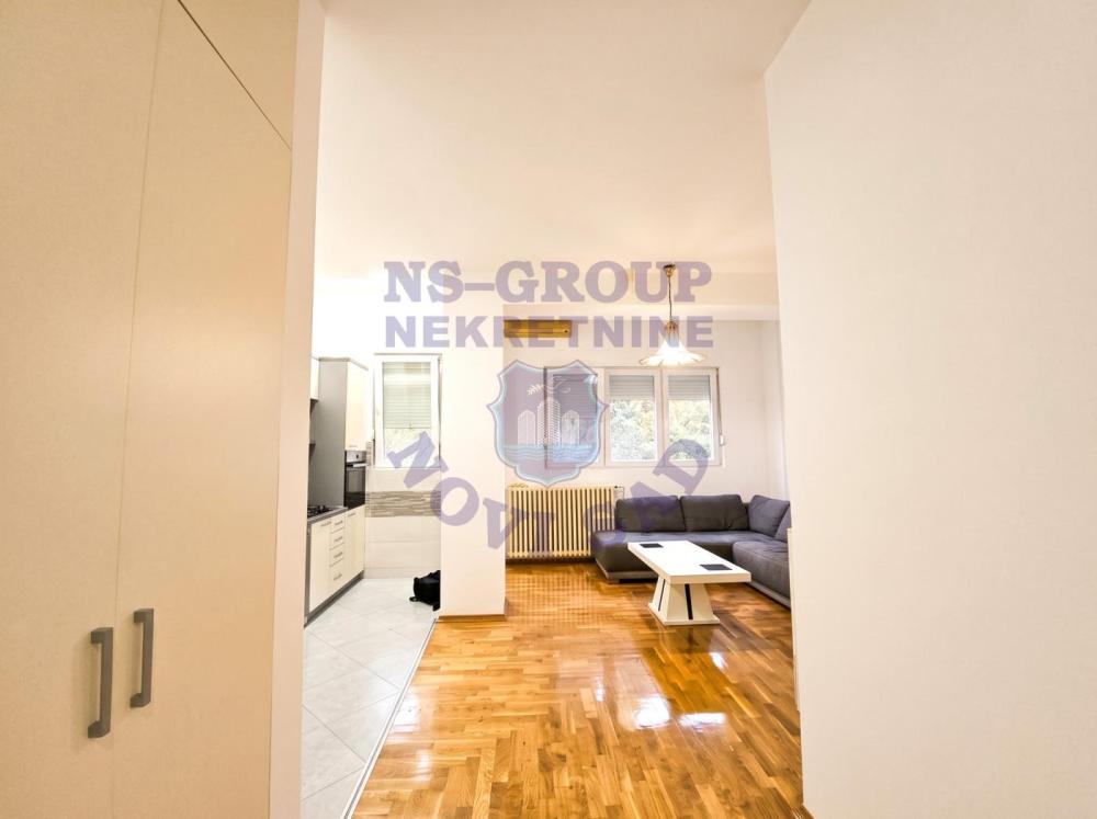 Slika 4 - Trosoban stan na prodaju, 71m2, 230.000€