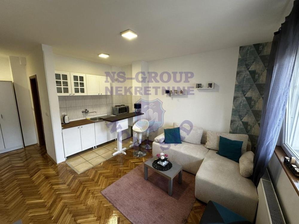 Glavna slika oglasa 417857