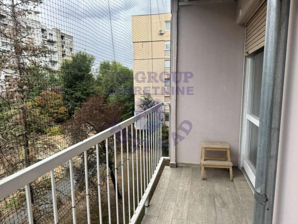 Slika 11 - Trosoban stan na prodaju, 76m2, 272.950€